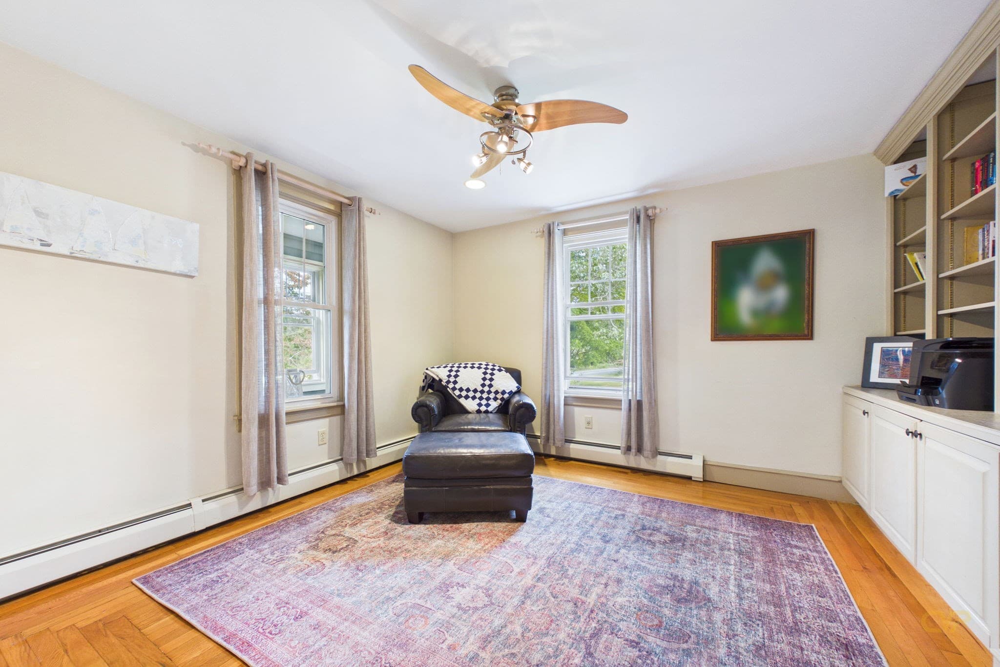 Single Family Residence at 555 Sharps Lot Rd, Swansea MA 02777, Swansea, photo 15 of 42