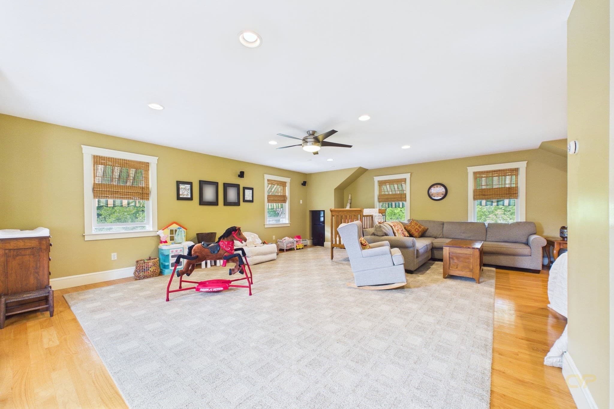 Single Family Residence at 555 Sharps Lot Rd, Swansea MA 02777, Swansea, photo 21 of 42