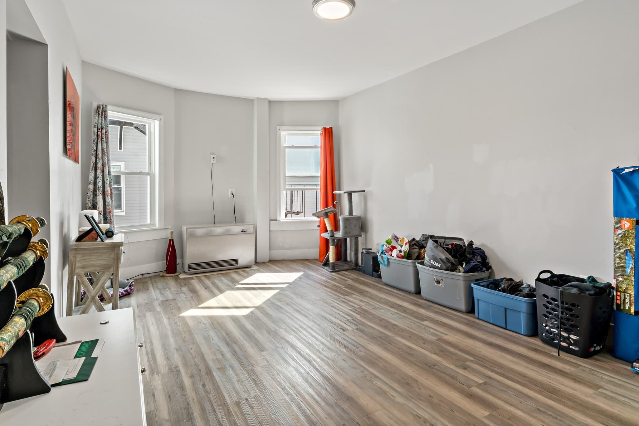 5-9 Family at 86 Beetle St, New Bedford MA 02746, New Bedford, photo 14 of 38