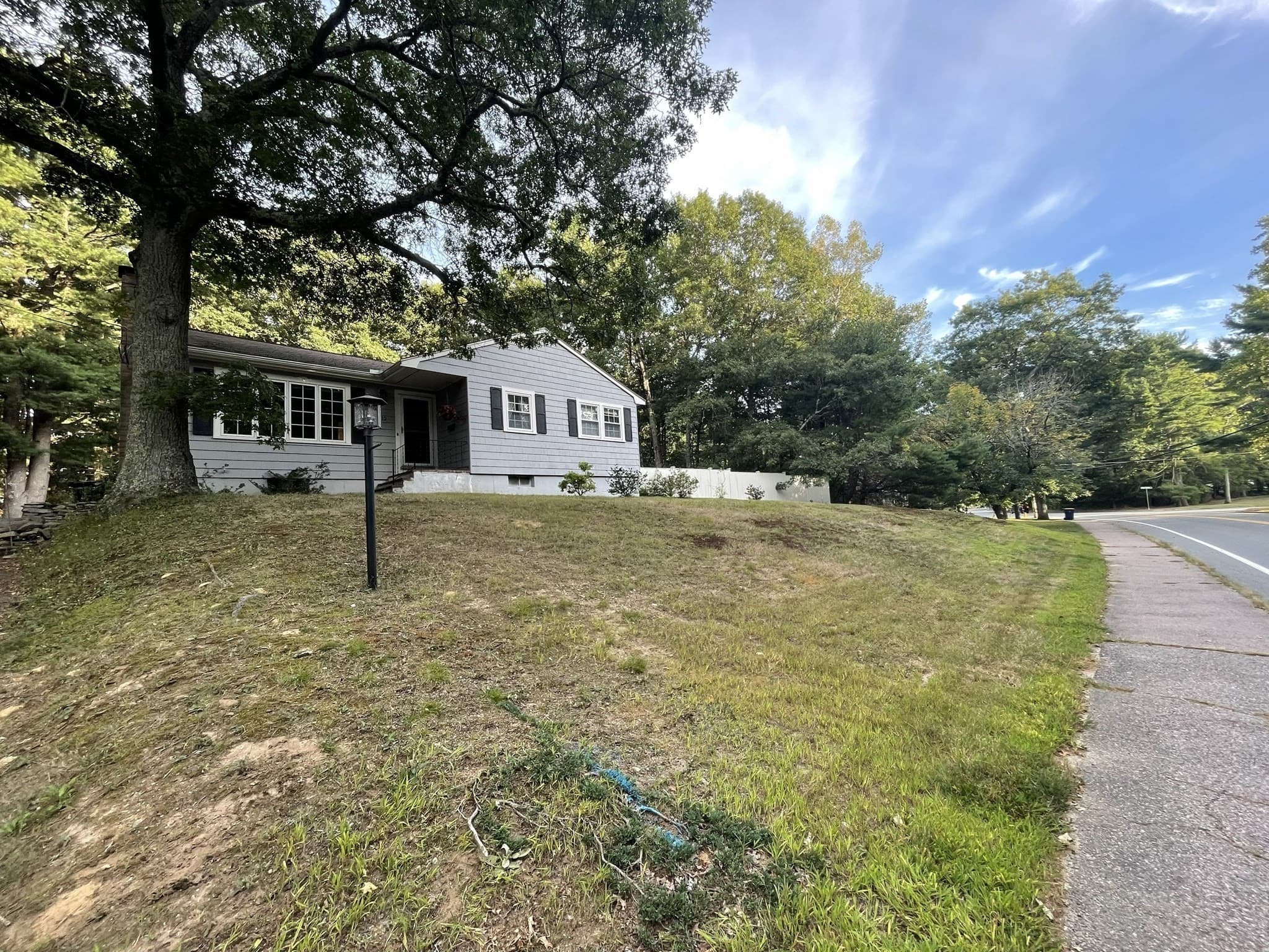 Single Family Residence at 12 Hampton Road, Sharon MA 02067, Sharon, photo 12 of 33