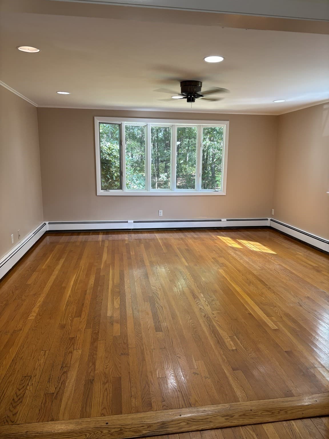 Single Family Residence at 12 Hampton Road, Sharon MA 02067, Sharon, photo 7 of 33