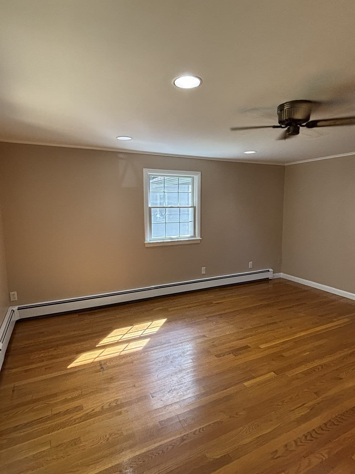 Single Family Residence at 12 Hampton Road, Sharon MA 02067, Sharon, photo 5 of 33