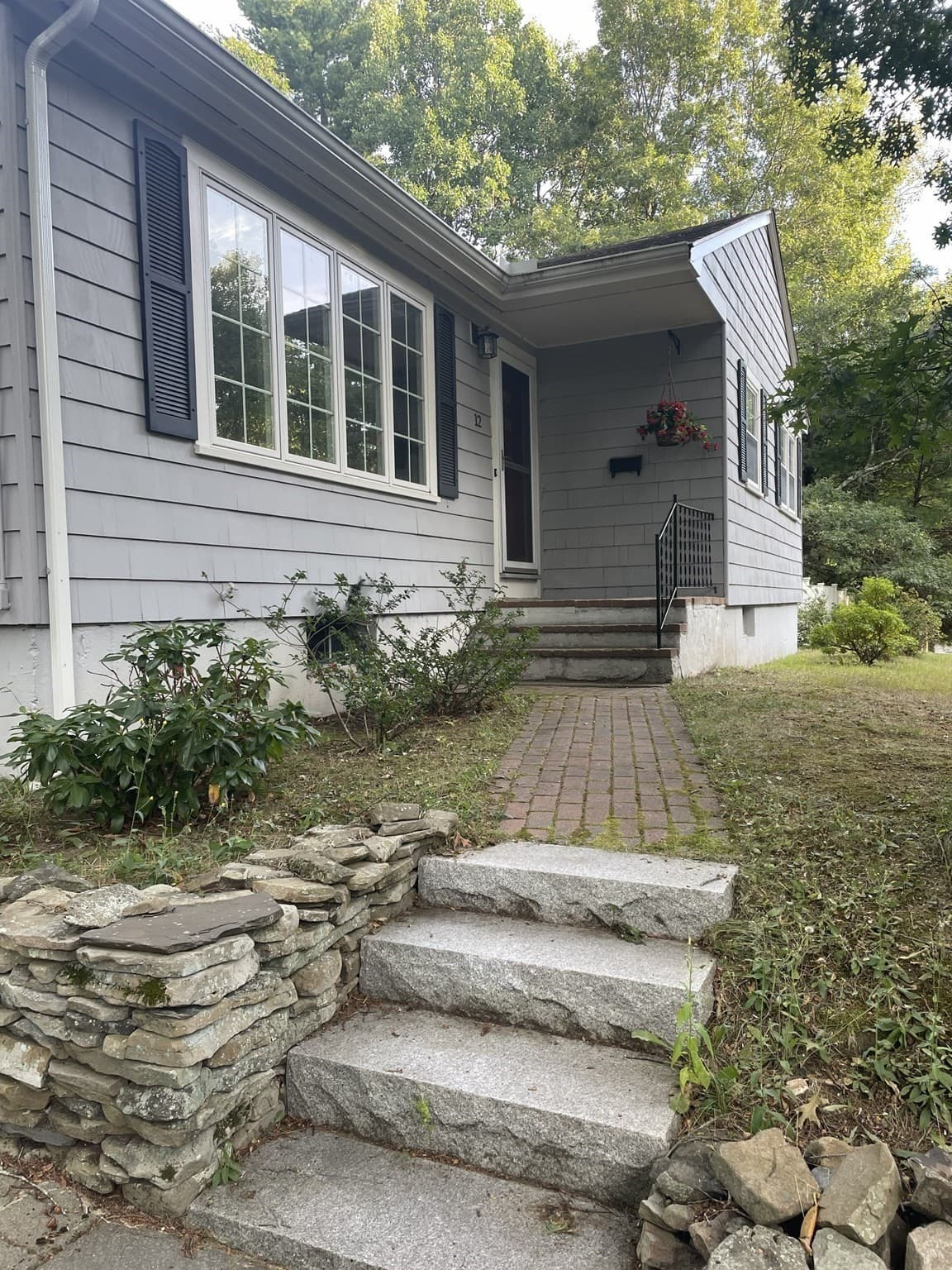 Single Family Residence at 12 Hampton Road, Sharon MA 02067, Sharon, photo 14 of 33