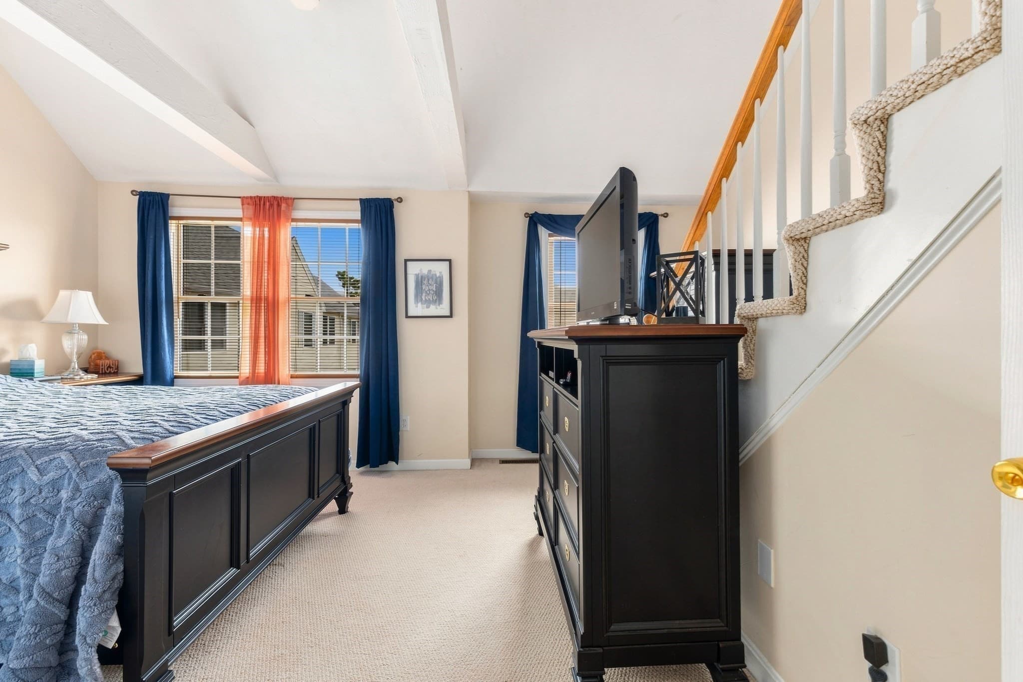 Condominium at 417 Hildreth St # 5, Lowell MA 01850, Lowell, photo 11 of 20