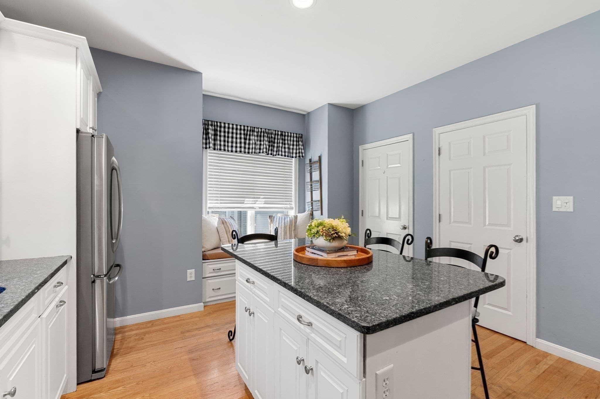 Condominium at 63 Landing Dr # 63, Methuen MA 01844, Methuen, photo 14 of 41