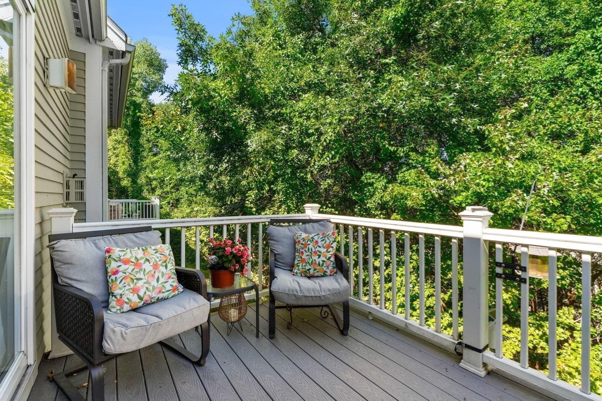 Condominium at 63 Landing Dr # 63, Methuen MA 01844, Methuen, photo 41 of 41