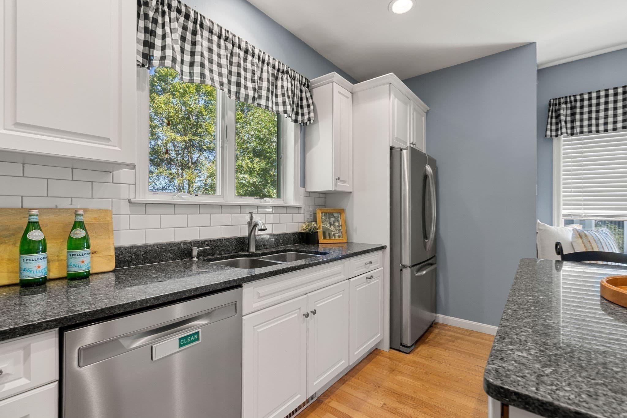 Condominium at 63 Landing Dr # 63, Methuen MA 01844, Methuen, photo 15 of 41