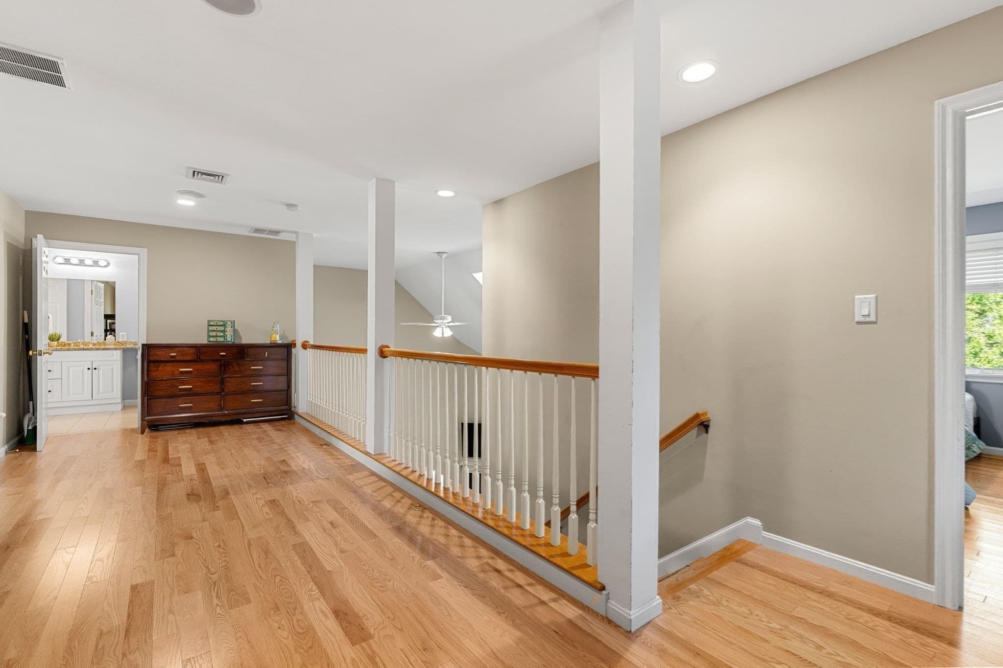 Condominium at 63 Landing Dr # 63, Methuen MA 01844, Methuen, photo 21 of 41