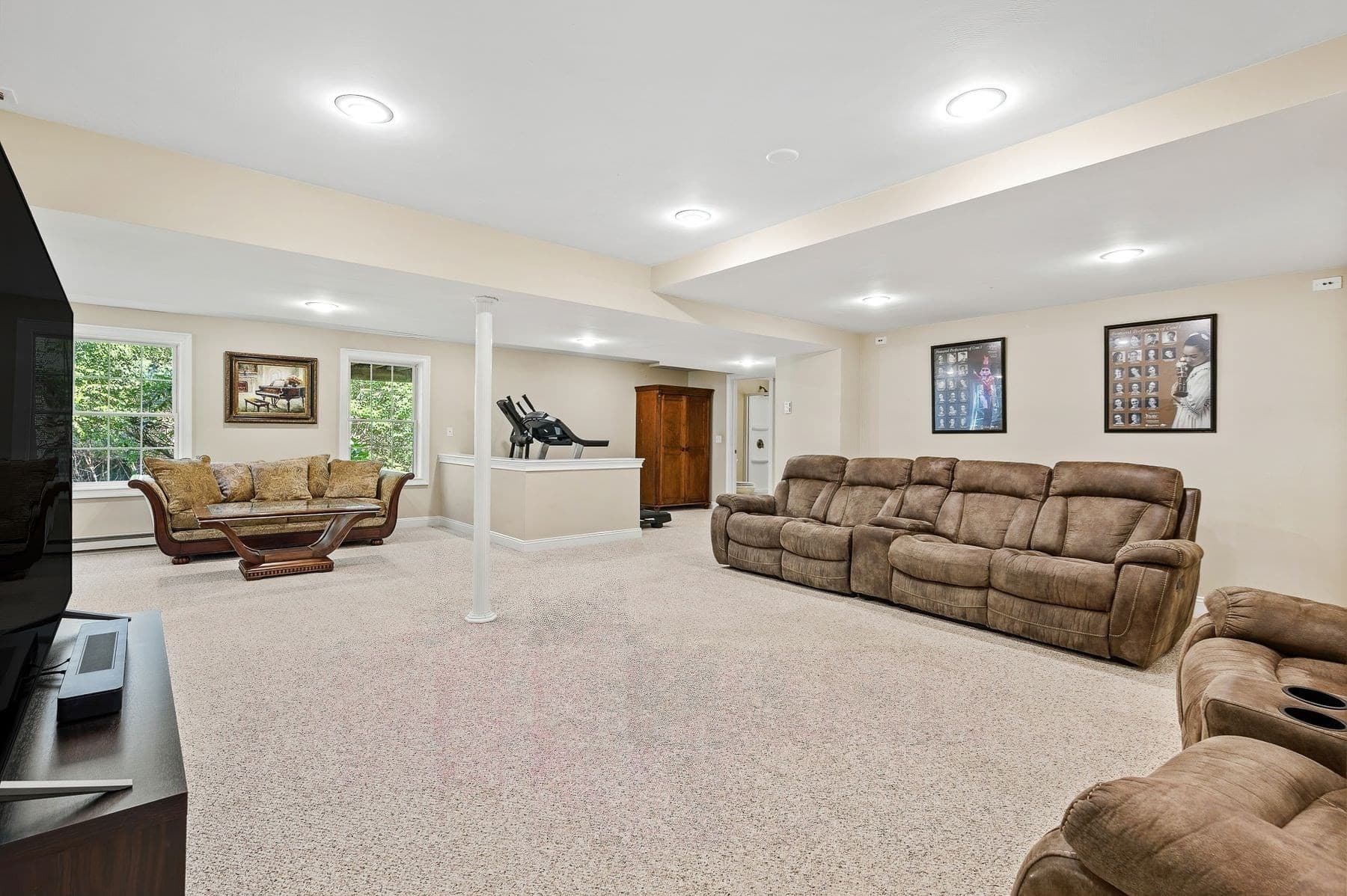 Single Family Residence at 3 Dairy Drive, Upton MA 01568, Upton, photo 27 of 42
