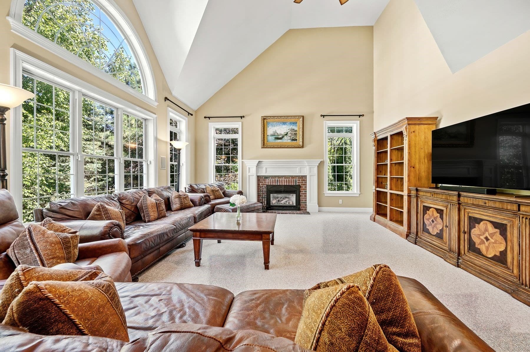 Single Family Residence at 3 Dairy Drive, Upton MA 01568, Upton, photo 13 of 42