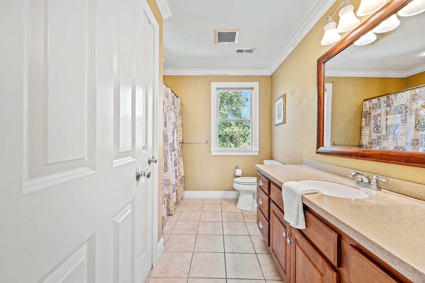 Single Family Residence at 3 Dairy Drive, Upton MA 01568, Upton, photo 17 of 42