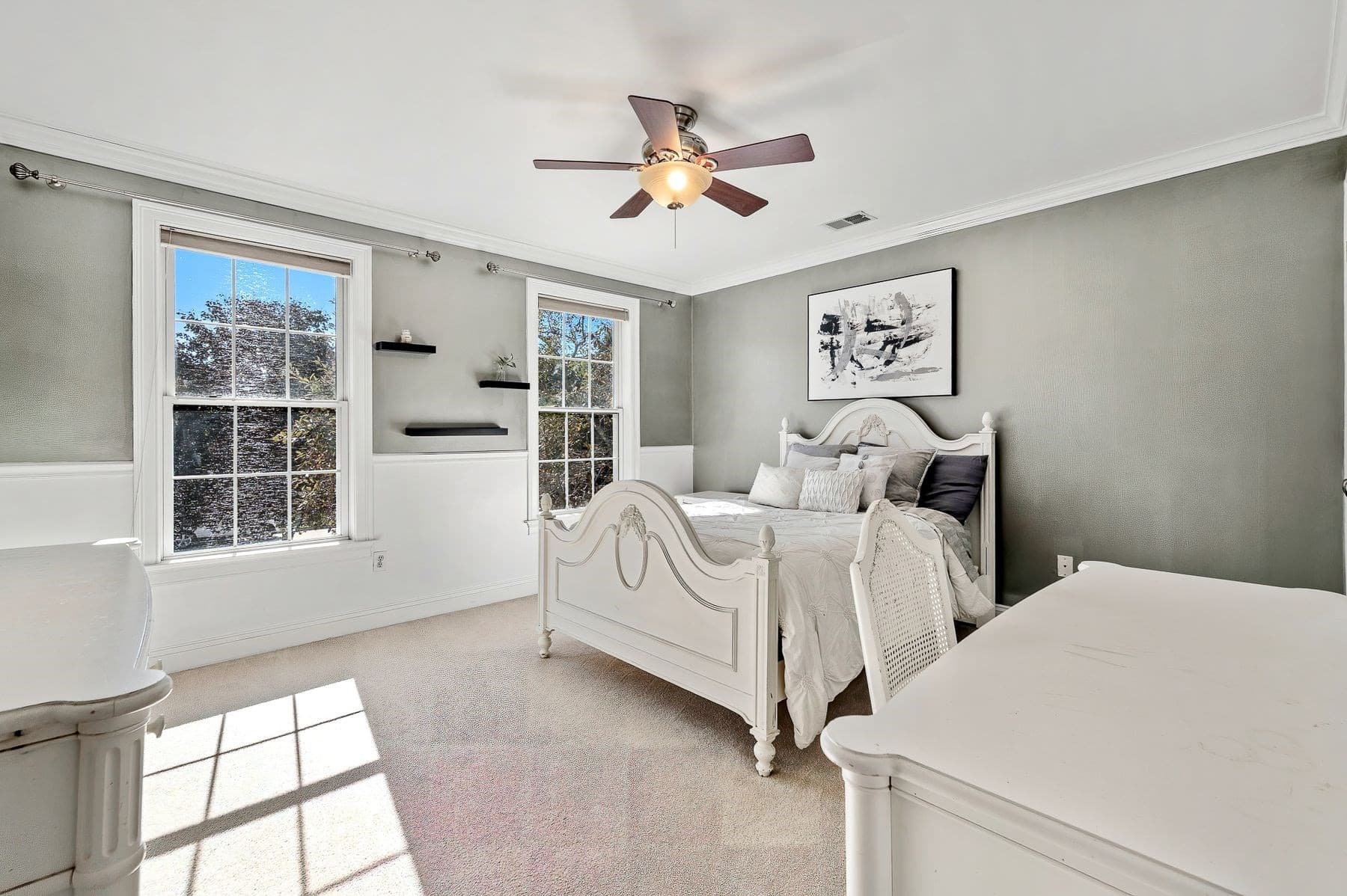 Single Family Residence at 3 Dairy Drive, Upton MA 01568, Upton, photo 16 of 42