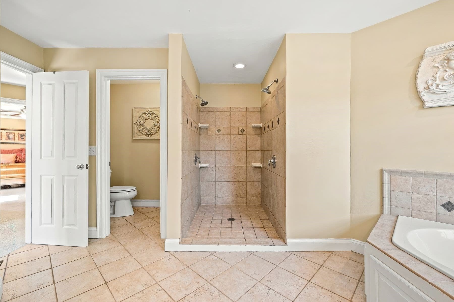 Single Family Residence at 3 Dairy Drive, Upton MA 01568, Upton, photo 26 of 42