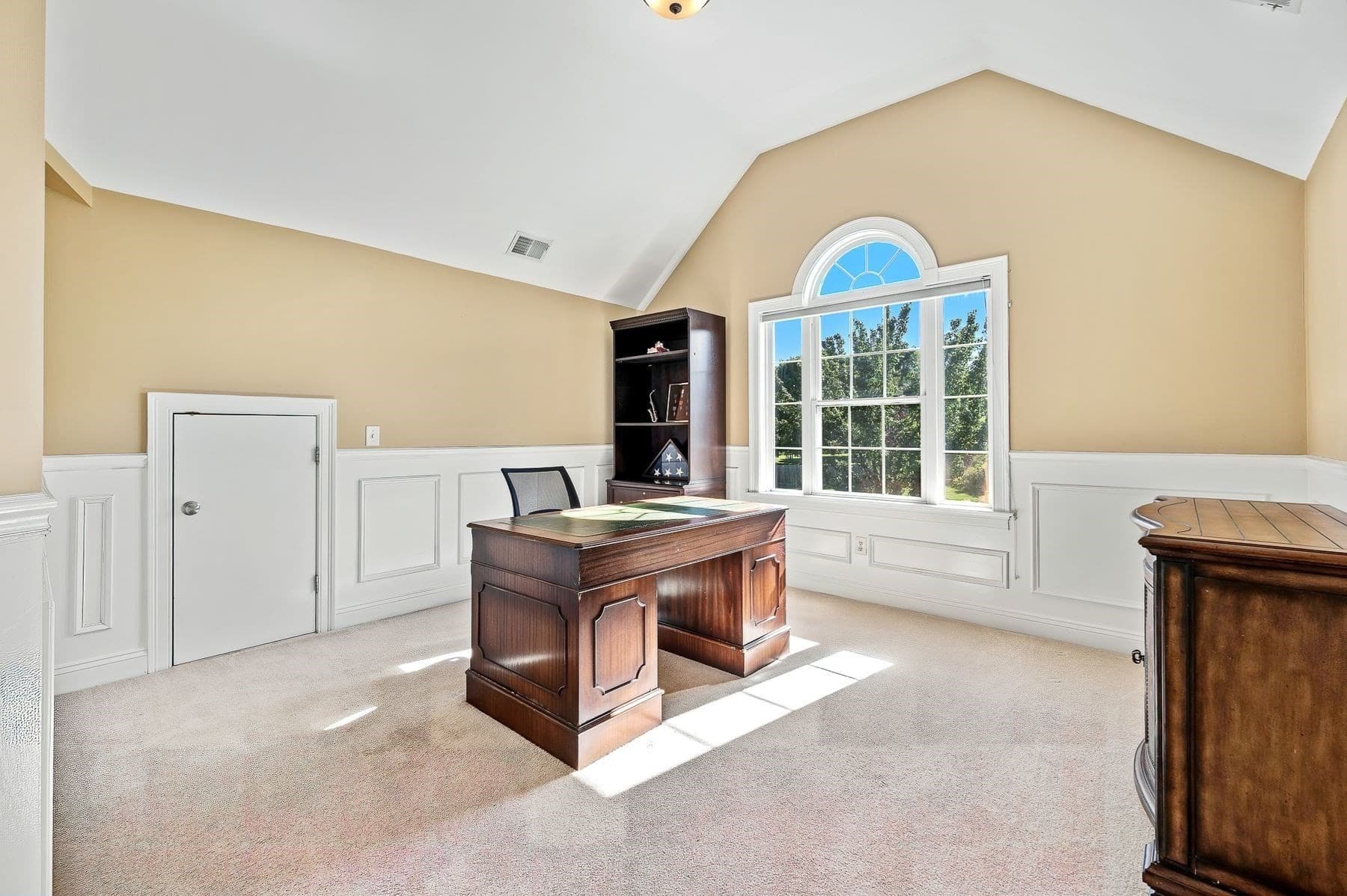 Single Family Residence at 3 Dairy Drive, Upton MA 01568, Upton, photo 22 of 42