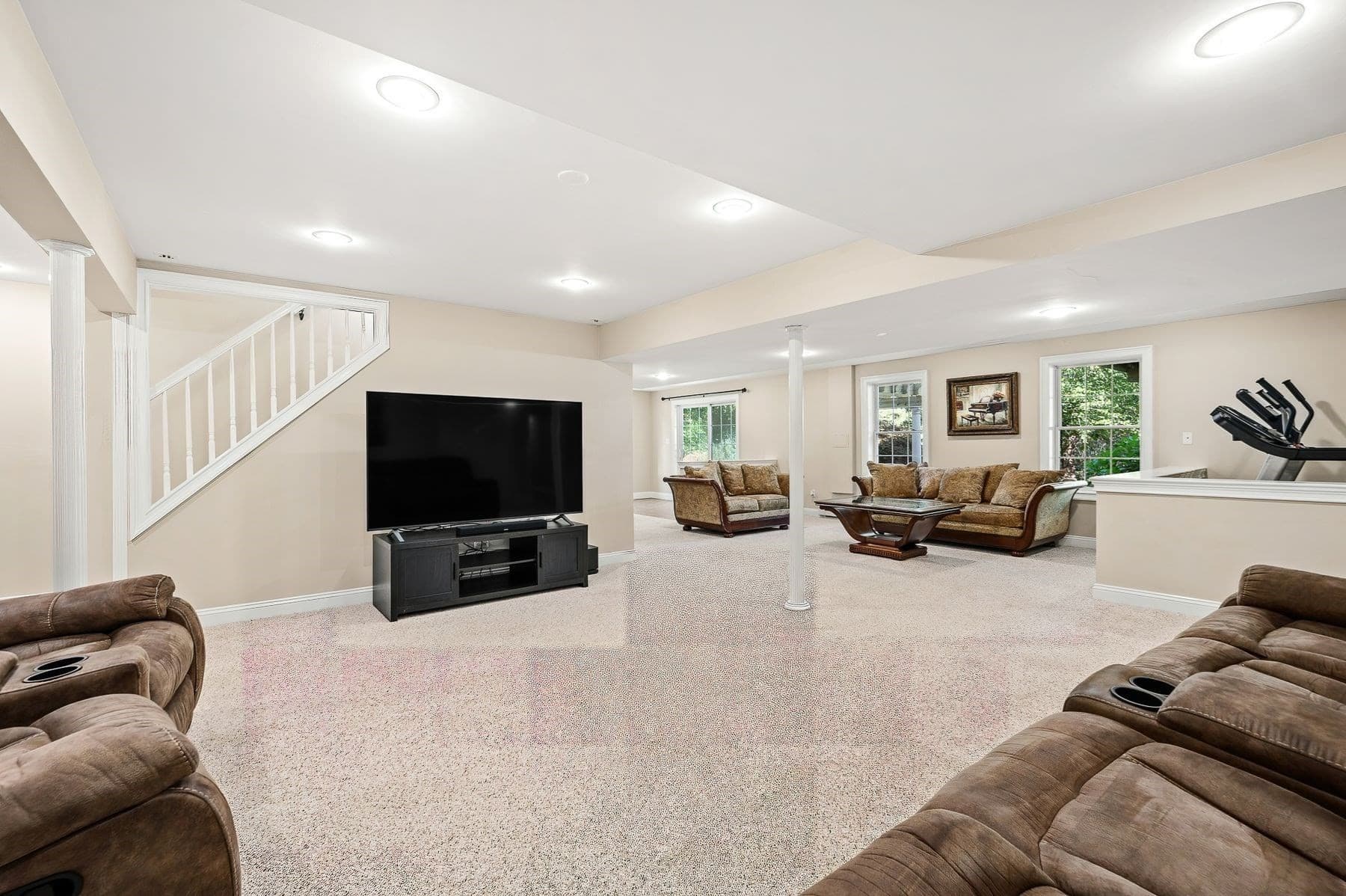 Single Family Residence at 3 Dairy Drive, Upton MA 01568, Upton, photo 28 of 42
