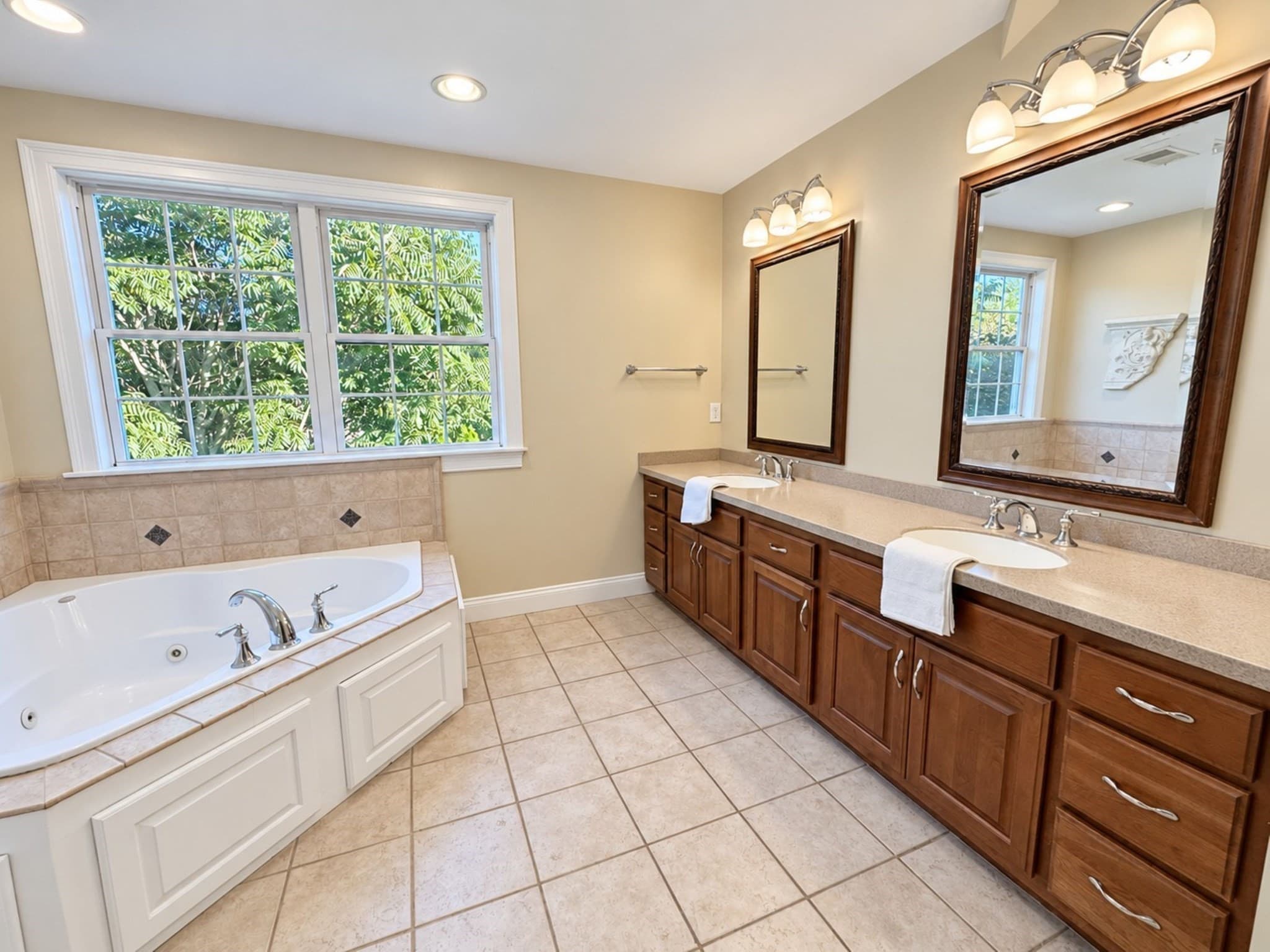 Single Family Residence at 3 Dairy Drive, Upton MA 01568, Upton, photo 24 of 42