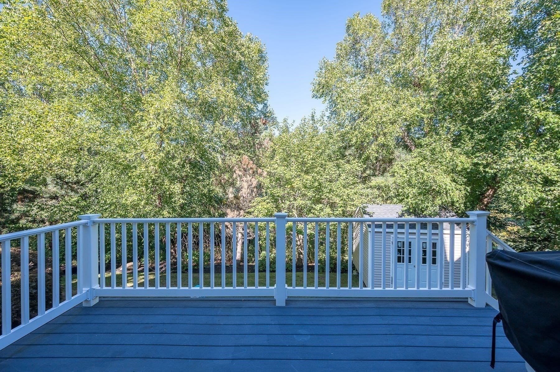 Single Family Residence at 3 Dairy Drive, Upton MA 01568, Upton, photo 34 of 42