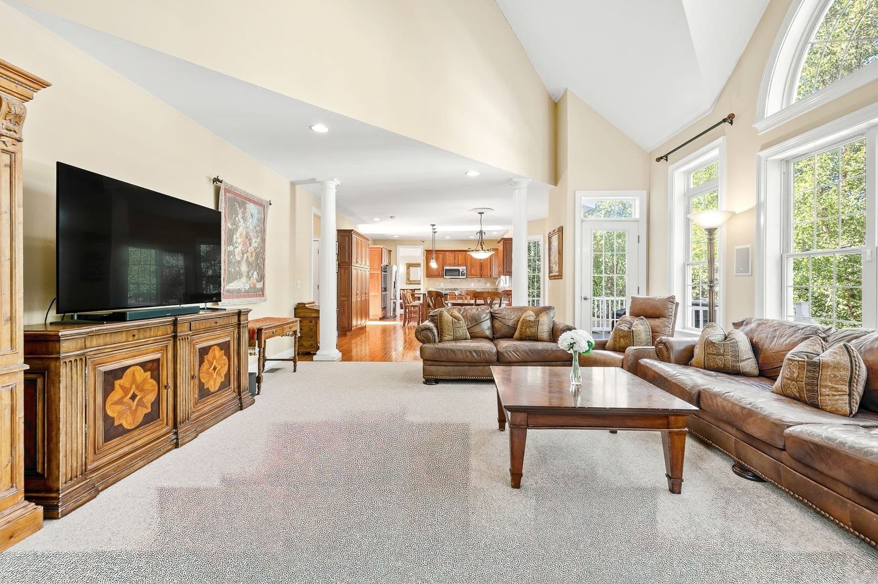 Single Family Residence at 3 Dairy Drive, Upton MA 01568, Upton, photo 14 of 42