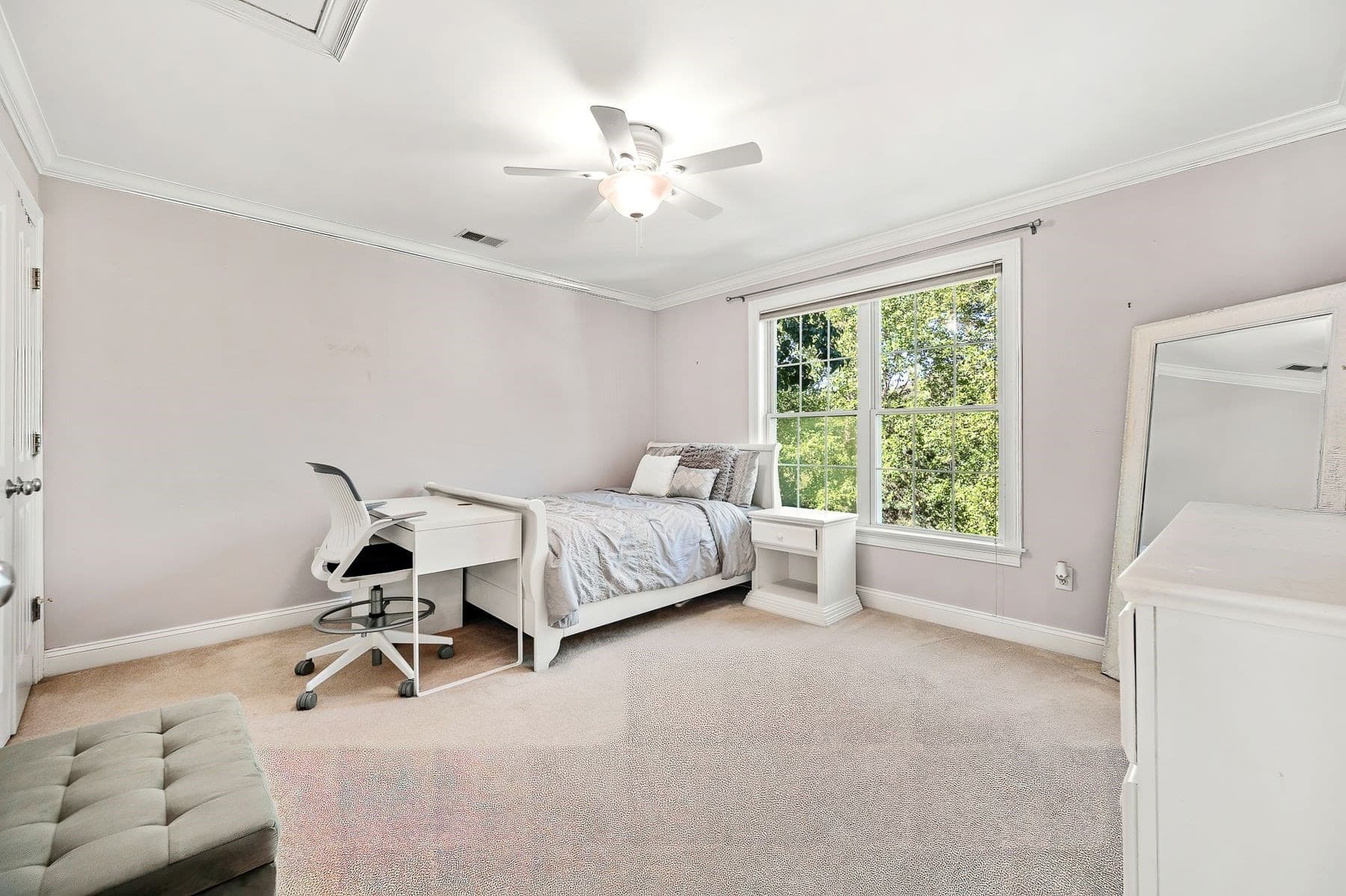 Single Family Residence at 3 Dairy Drive, Upton MA 01568, Upton, photo 18 of 42