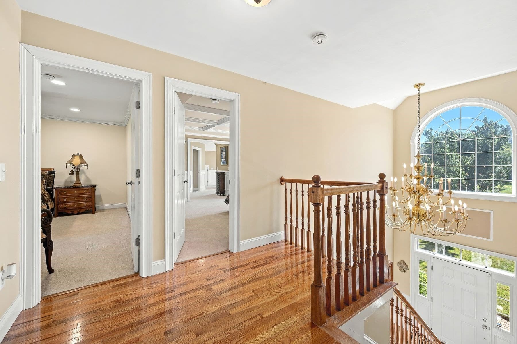 Single Family Residence at 3 Dairy Drive, Upton MA 01568, Upton, photo 15 of 42