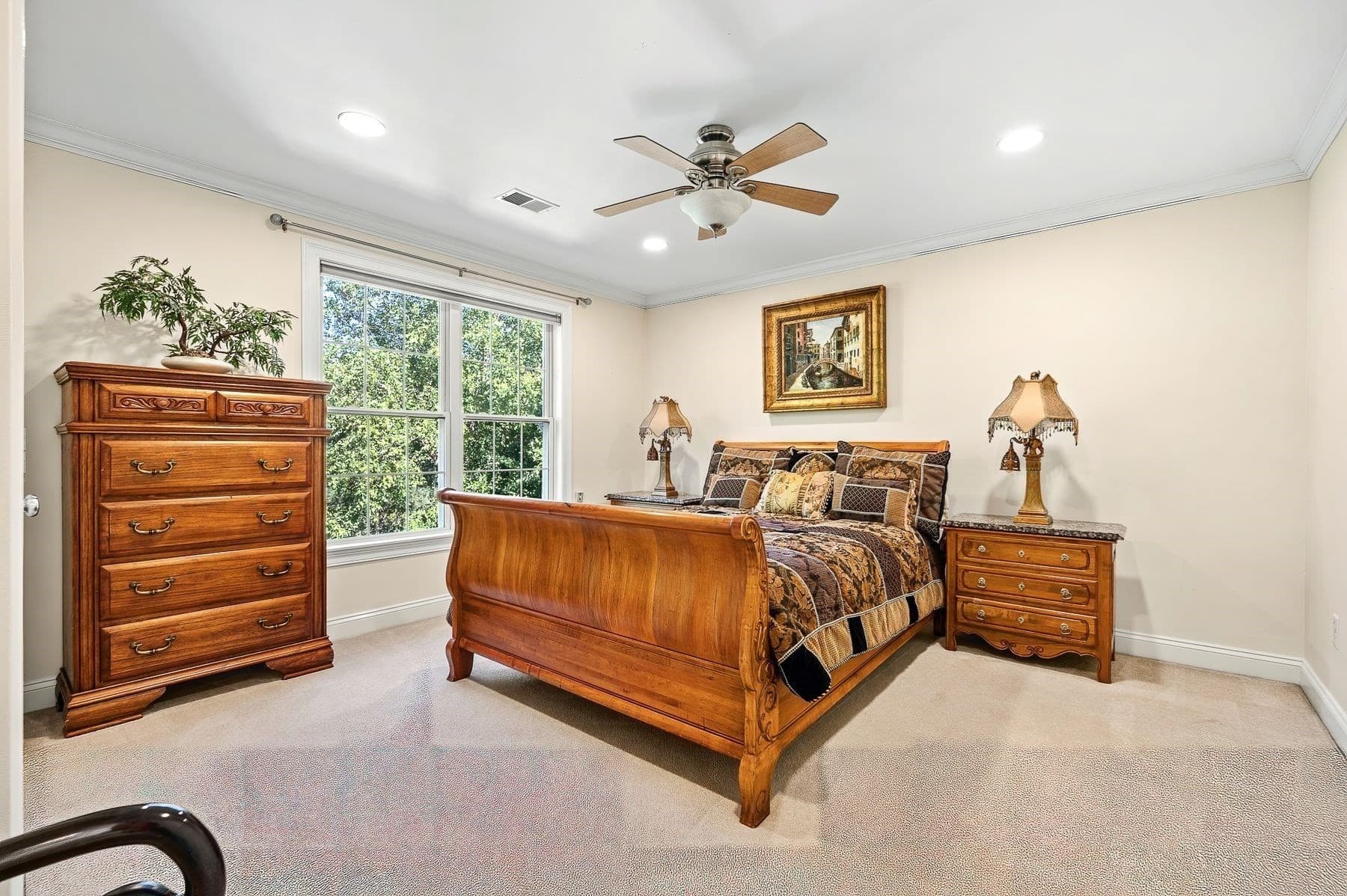 Single Family Residence at 3 Dairy Drive, Upton MA 01568, Upton, photo 19 of 42