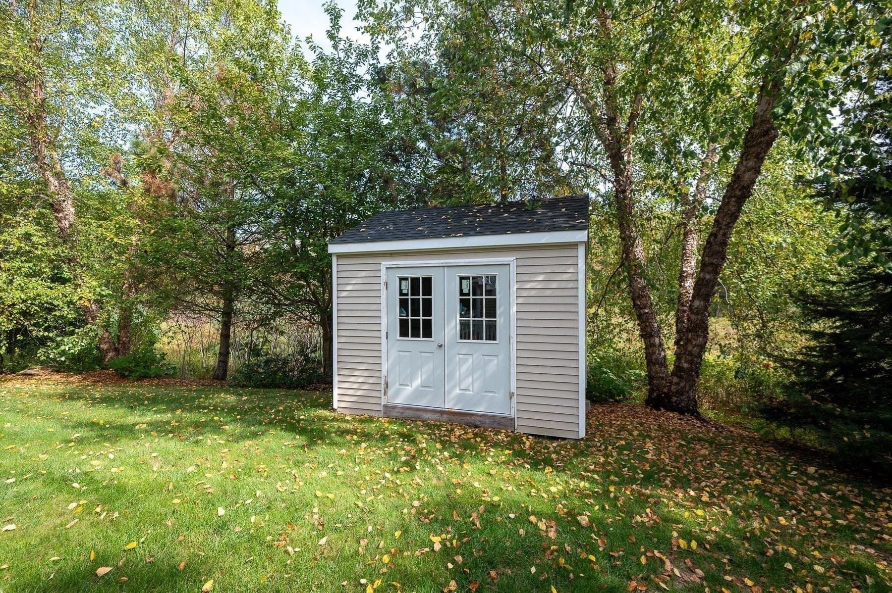 Single Family Residence at 3 Dairy Drive, Upton MA 01568, Upton, photo 35 of 42