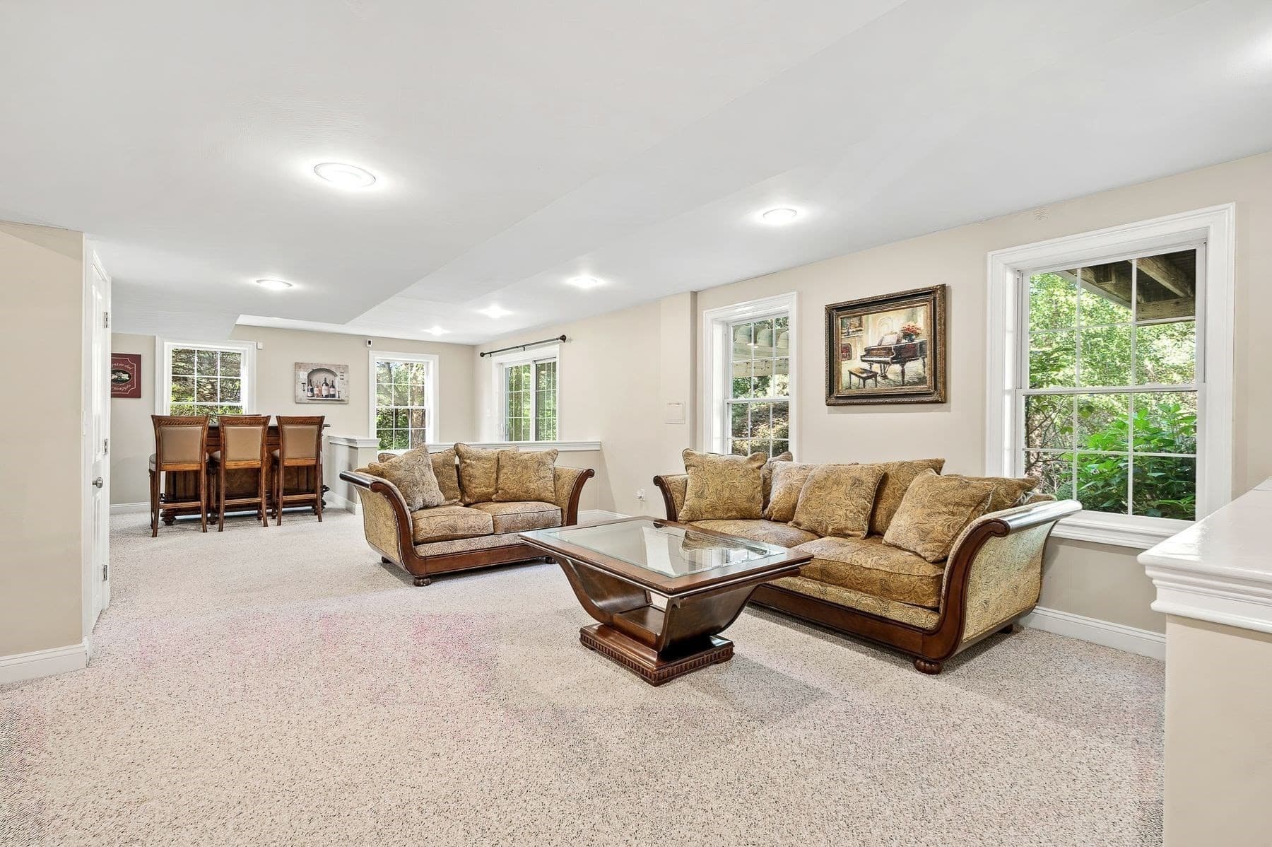 Single Family Residence at 3 Dairy Drive, Upton MA 01568, Upton, photo 29 of 42