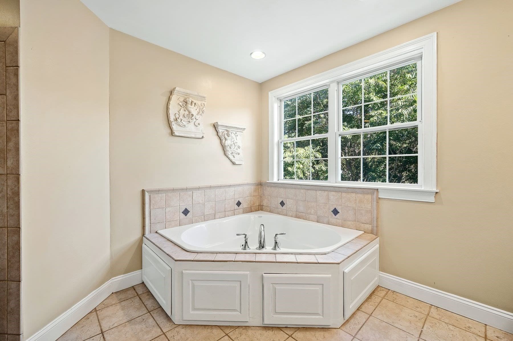 Single Family Residence at 3 Dairy Drive, Upton MA 01568, Upton, photo 25 of 42