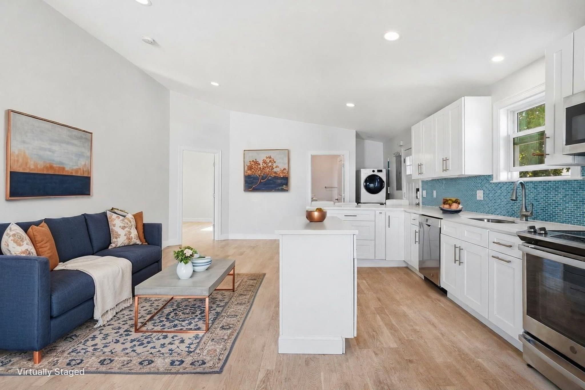 34 Underhill Street # 4, Winthrop MA 02152