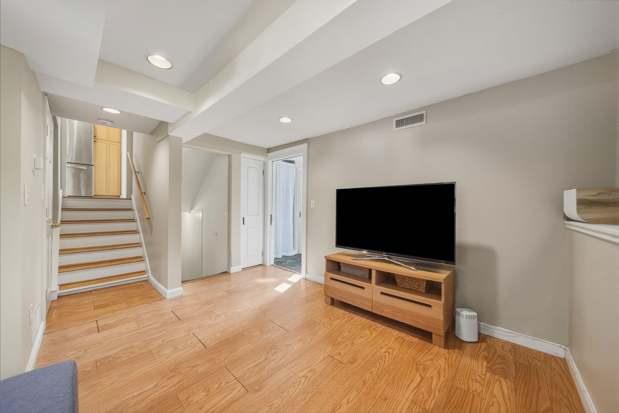 Single Family Residence at 12 Dean Rd, Wayland MA 01778, Wayland, photo 15 of 20
