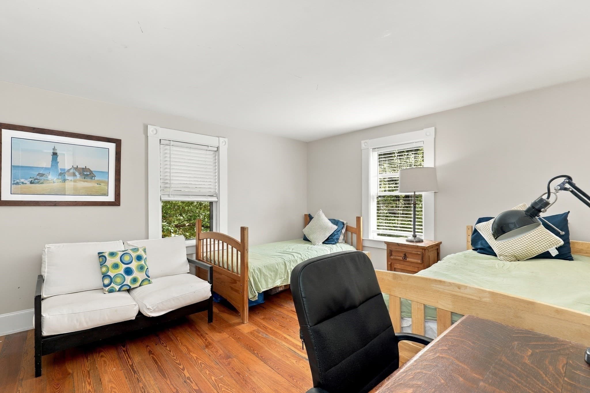 Single Family Residence at 60 Highland Street, Concord MA 01742, Concord, photo 28 of 36