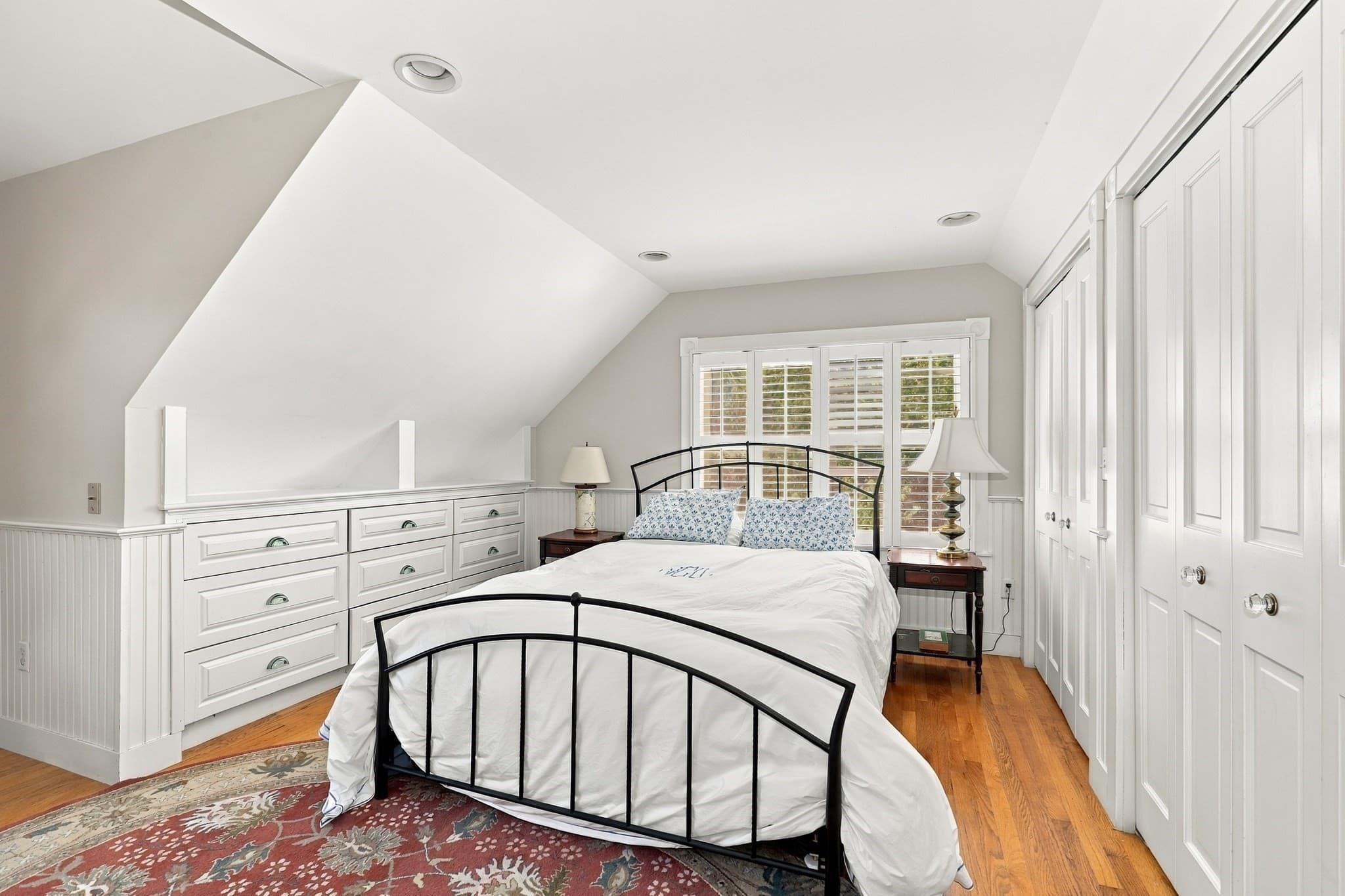 Single Family Residence at 60 Highland Street, Concord MA 01742, Concord, photo 25 of 36
