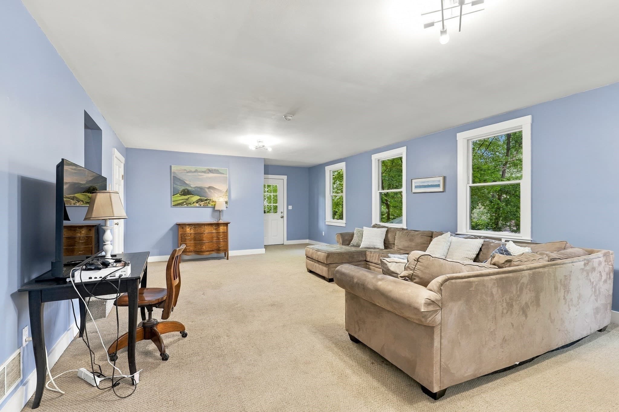 Single Family Residence at 60 Highland Street, Concord MA 01742, Concord, photo 21 of 36