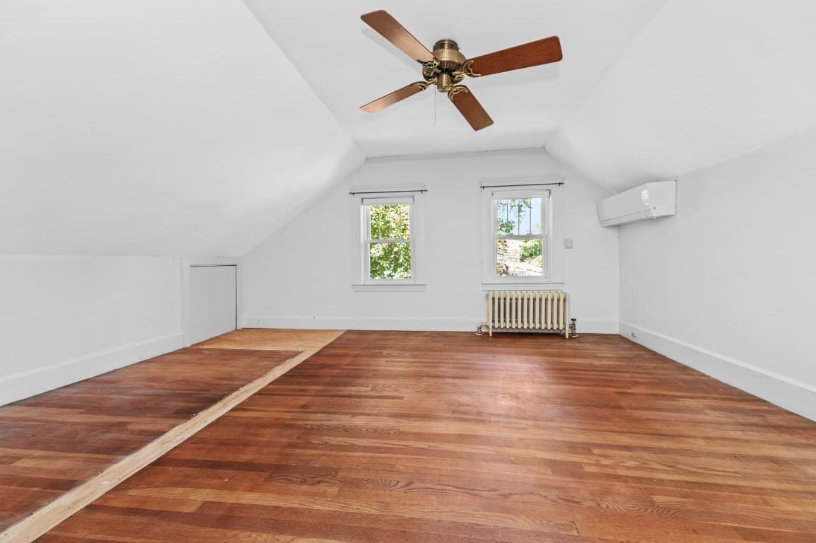 Single Family Residence at 65 Walnut Street, Shrewsbury MA 01545, Shrewsbury, photo 16 of 22