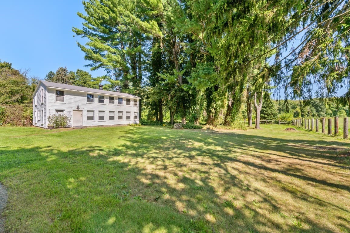 Single Family Residence at 65 Walnut Street, Shrewsbury MA 01545, Shrewsbury, photo 5 of 22