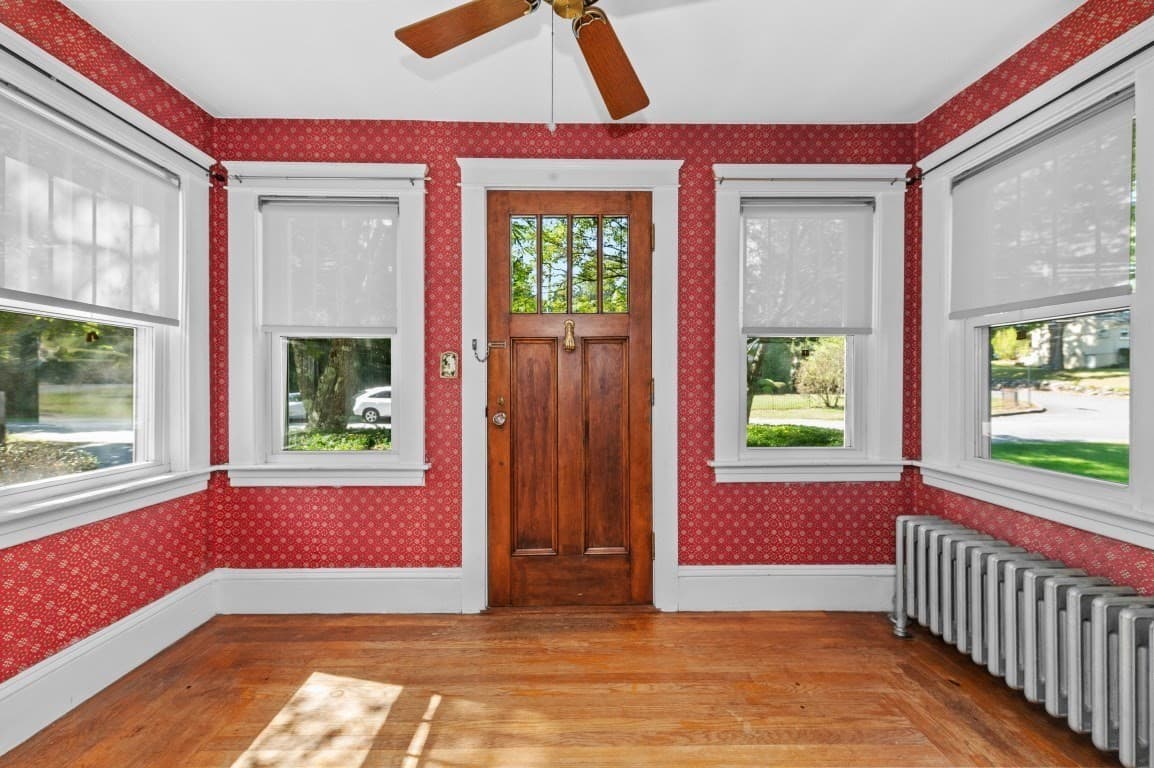 Single Family Residence at 65 Walnut Street, Shrewsbury MA 01545, Shrewsbury, photo 9 of 22