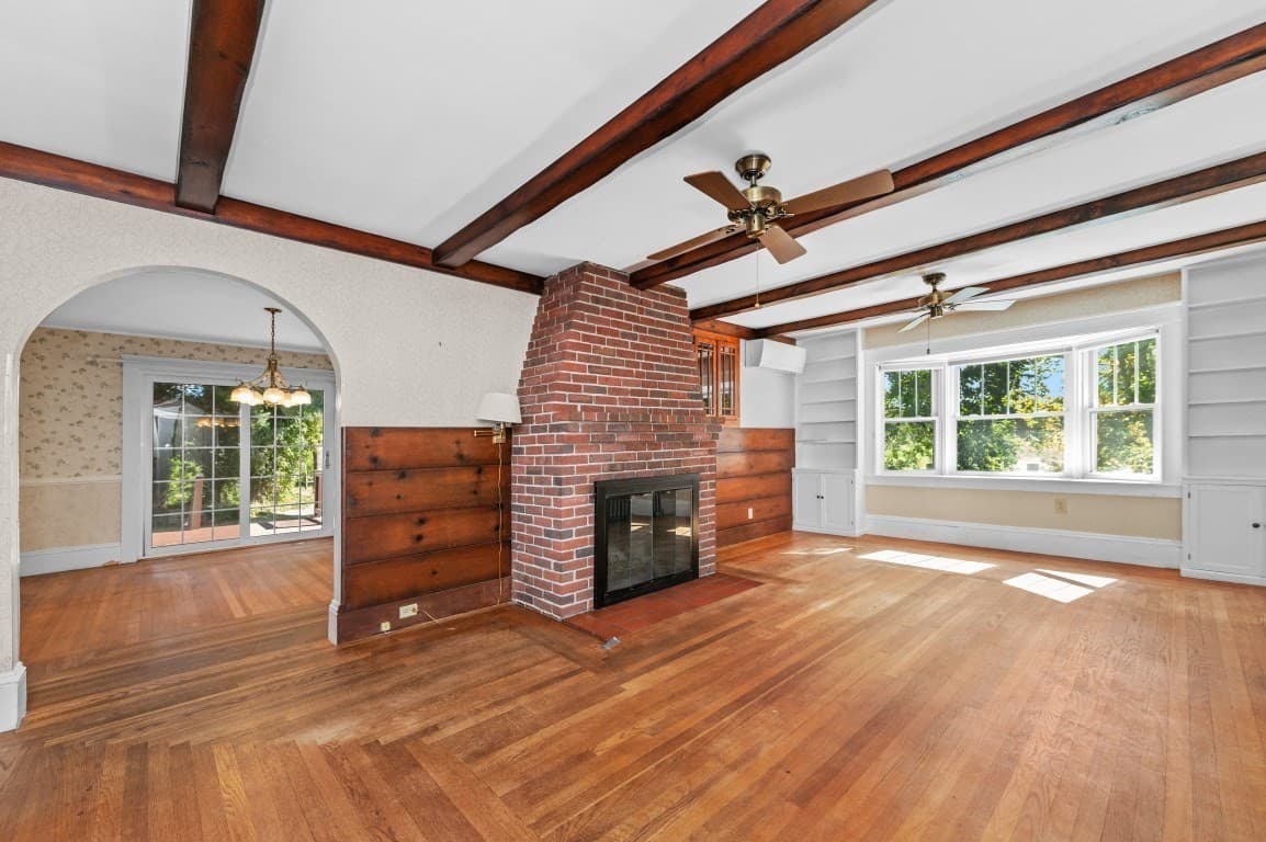 Single Family Residence at 65 Walnut Street, Shrewsbury MA 01545, Shrewsbury, photo 10 of 22