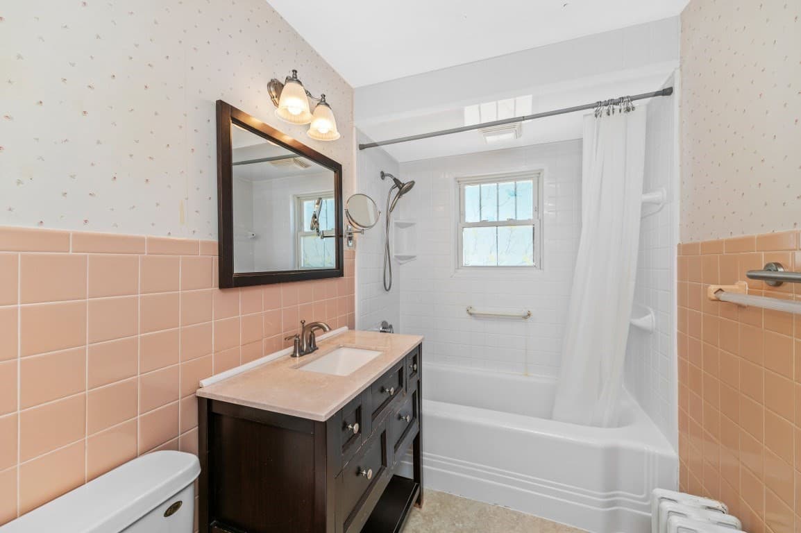 Single Family Residence at 65 Walnut Street, Shrewsbury MA 01545, Shrewsbury, photo 14 of 22