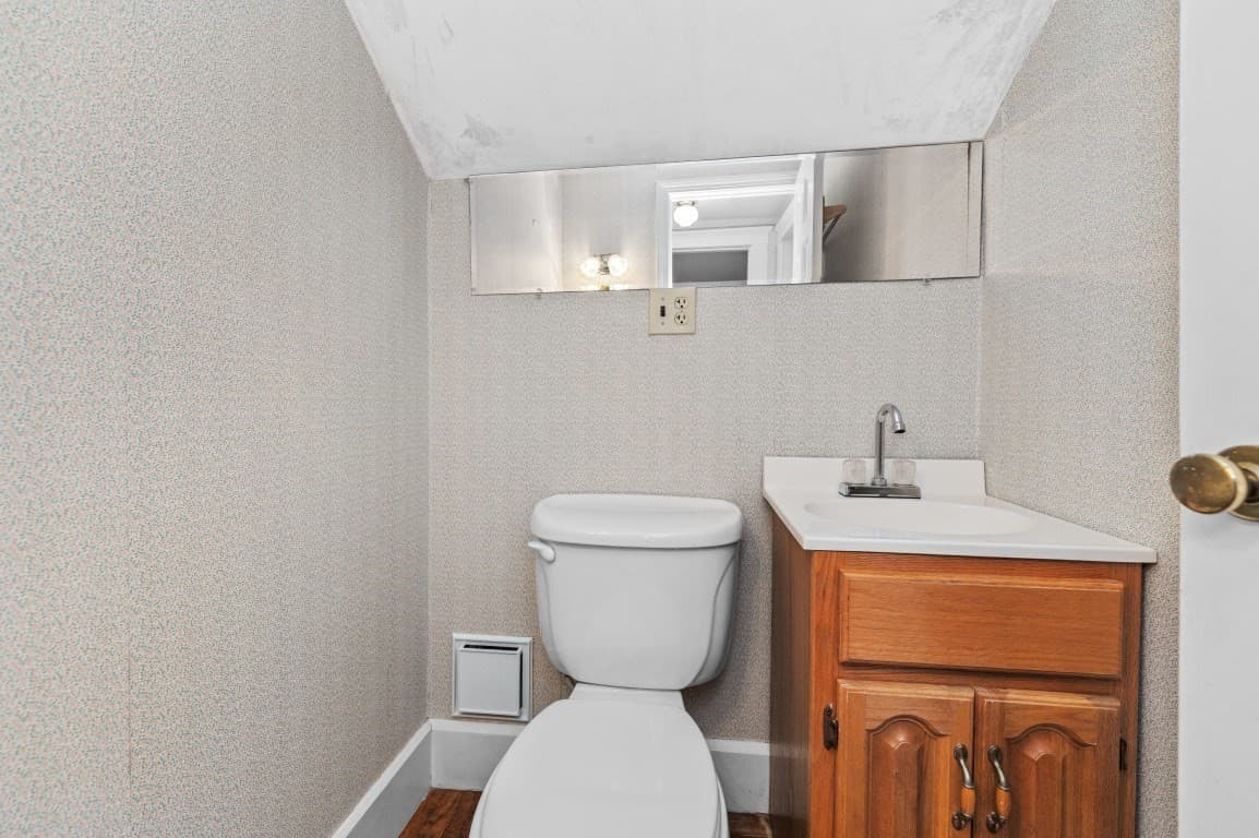 Single Family Residence at 65 Walnut Street, Shrewsbury MA 01545, Shrewsbury, photo 18 of 22