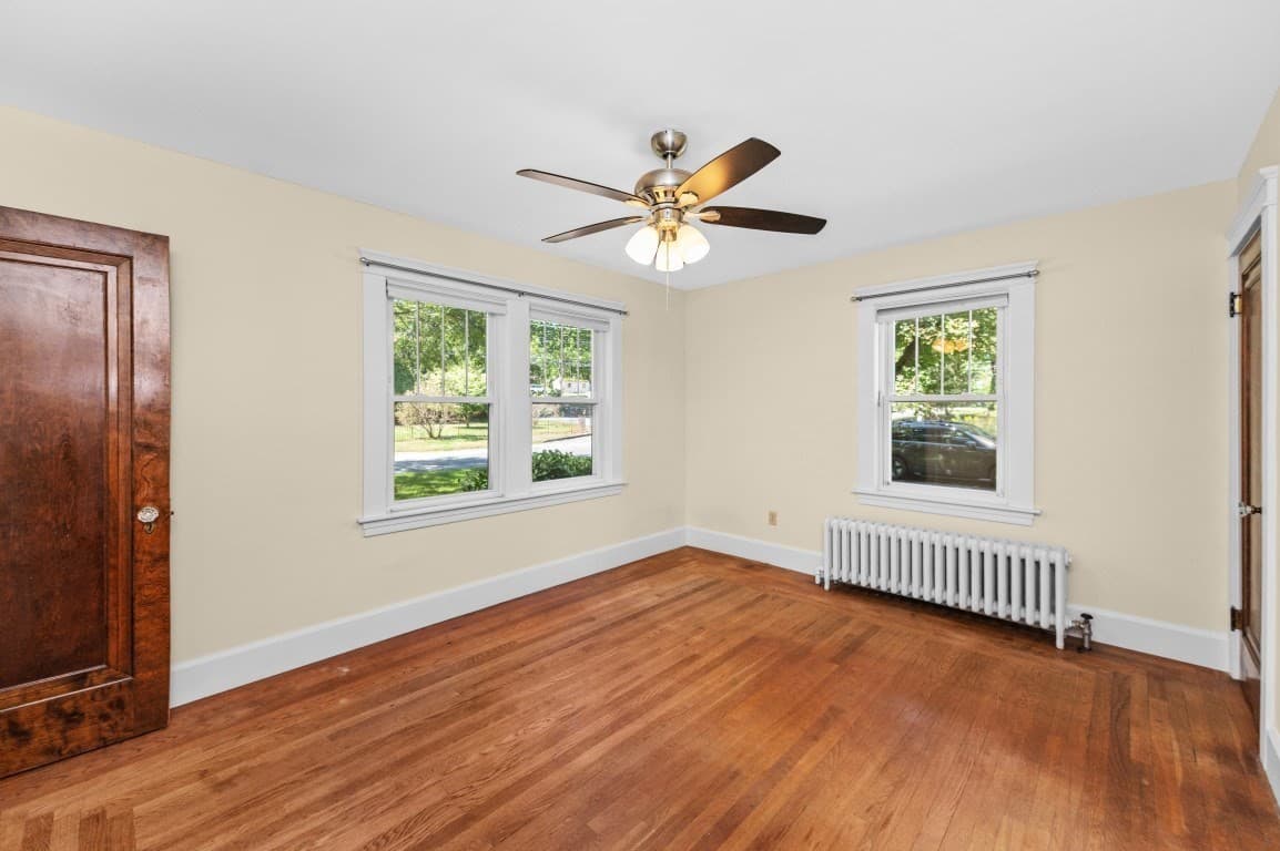 Single Family Residence at 65 Walnut Street, Shrewsbury MA 01545, Shrewsbury, photo 15 of 22
