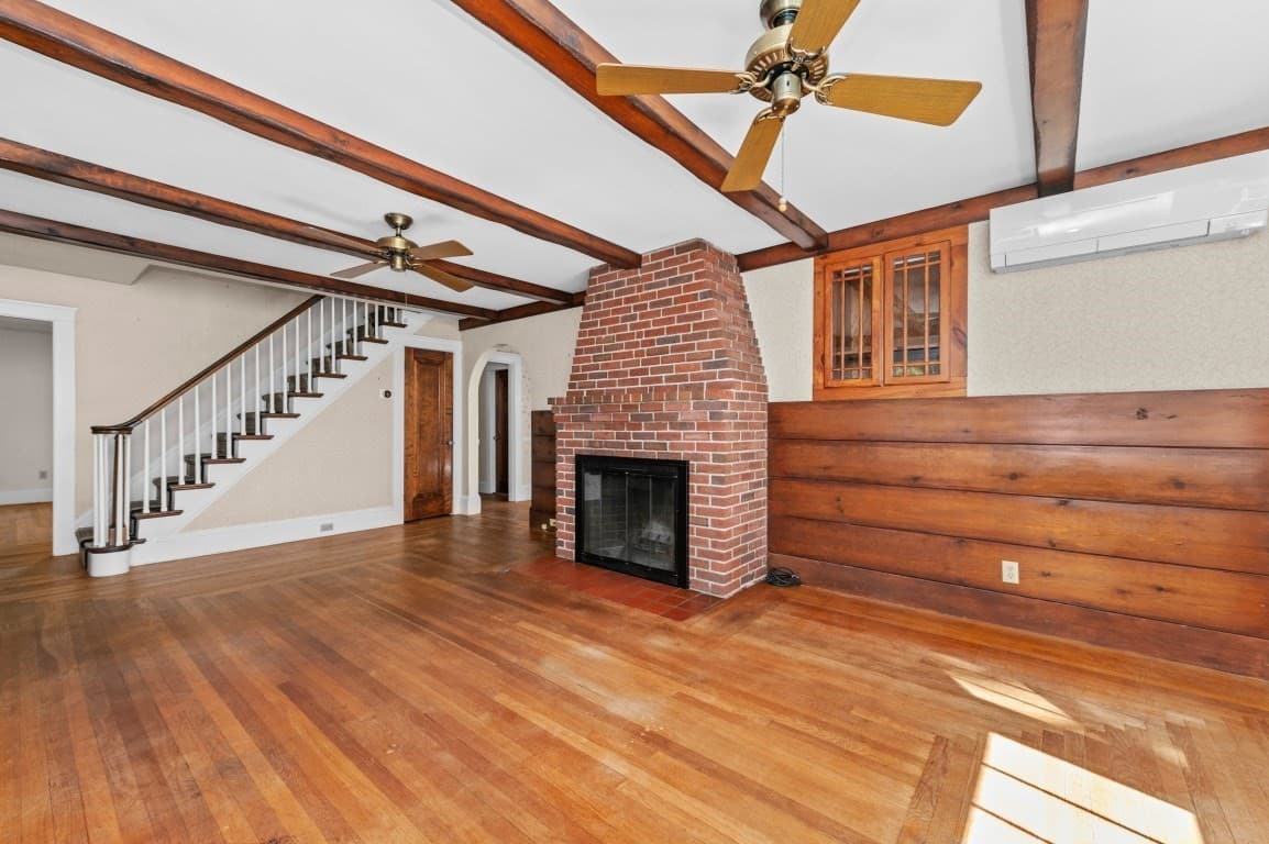 Single Family Residence at 65 Walnut Street, Shrewsbury MA 01545, Shrewsbury, photo 11 of 22