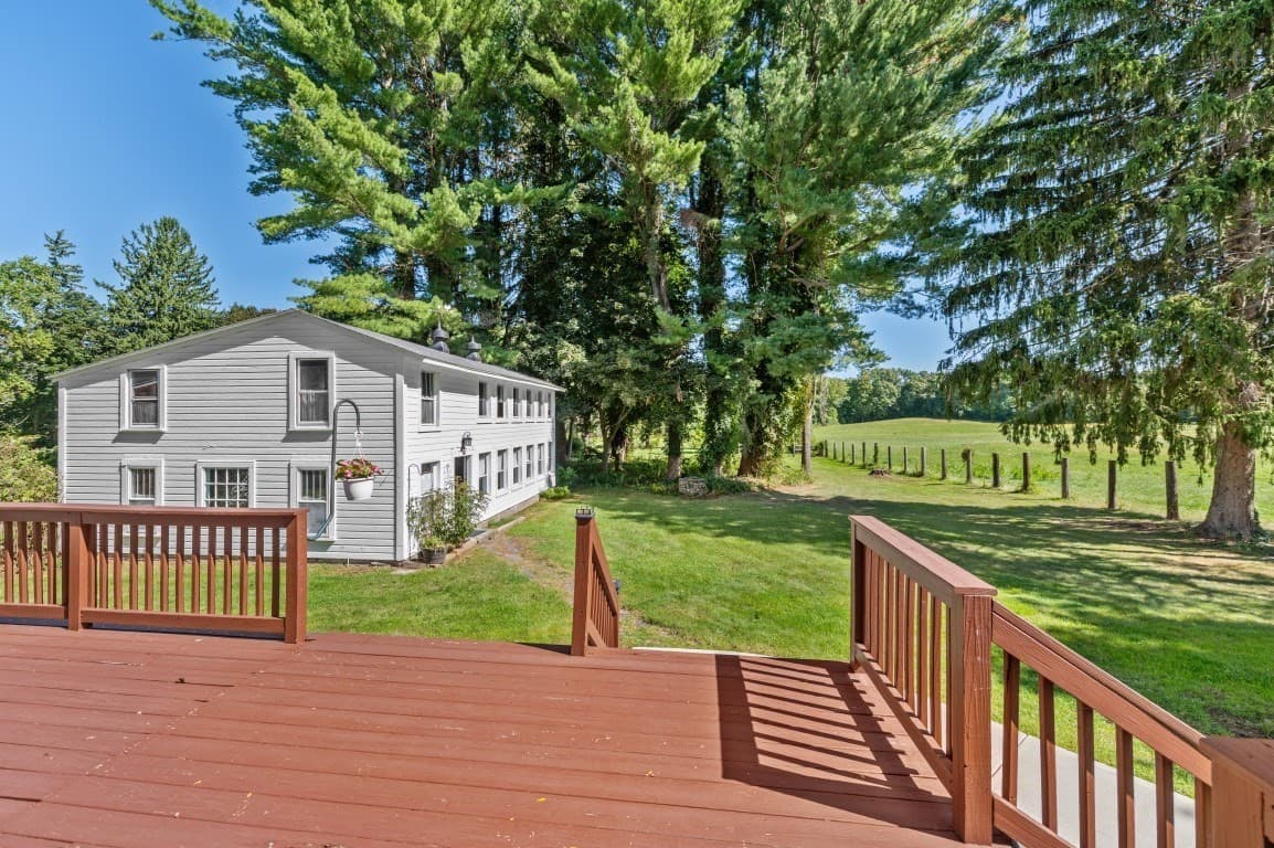 Single Family Residence at 65 Walnut Street, Shrewsbury MA 01545, Shrewsbury, photo 19 of 22