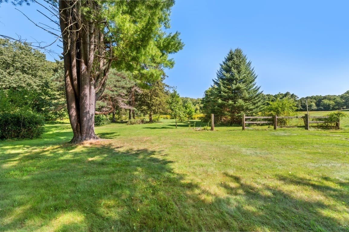 Single Family Residence at 65 Walnut Street, Shrewsbury MA 01545, Shrewsbury, photo 8 of 22