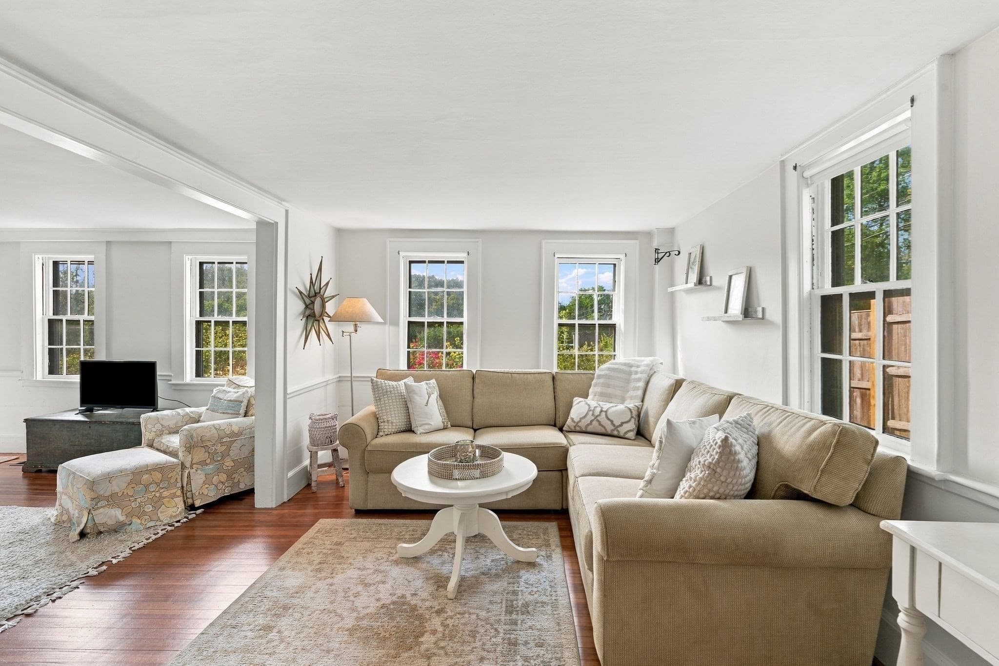 Single Family Residence at 25 Concord St, Gloucester MA 01930, Gloucester, photo 12 of 42