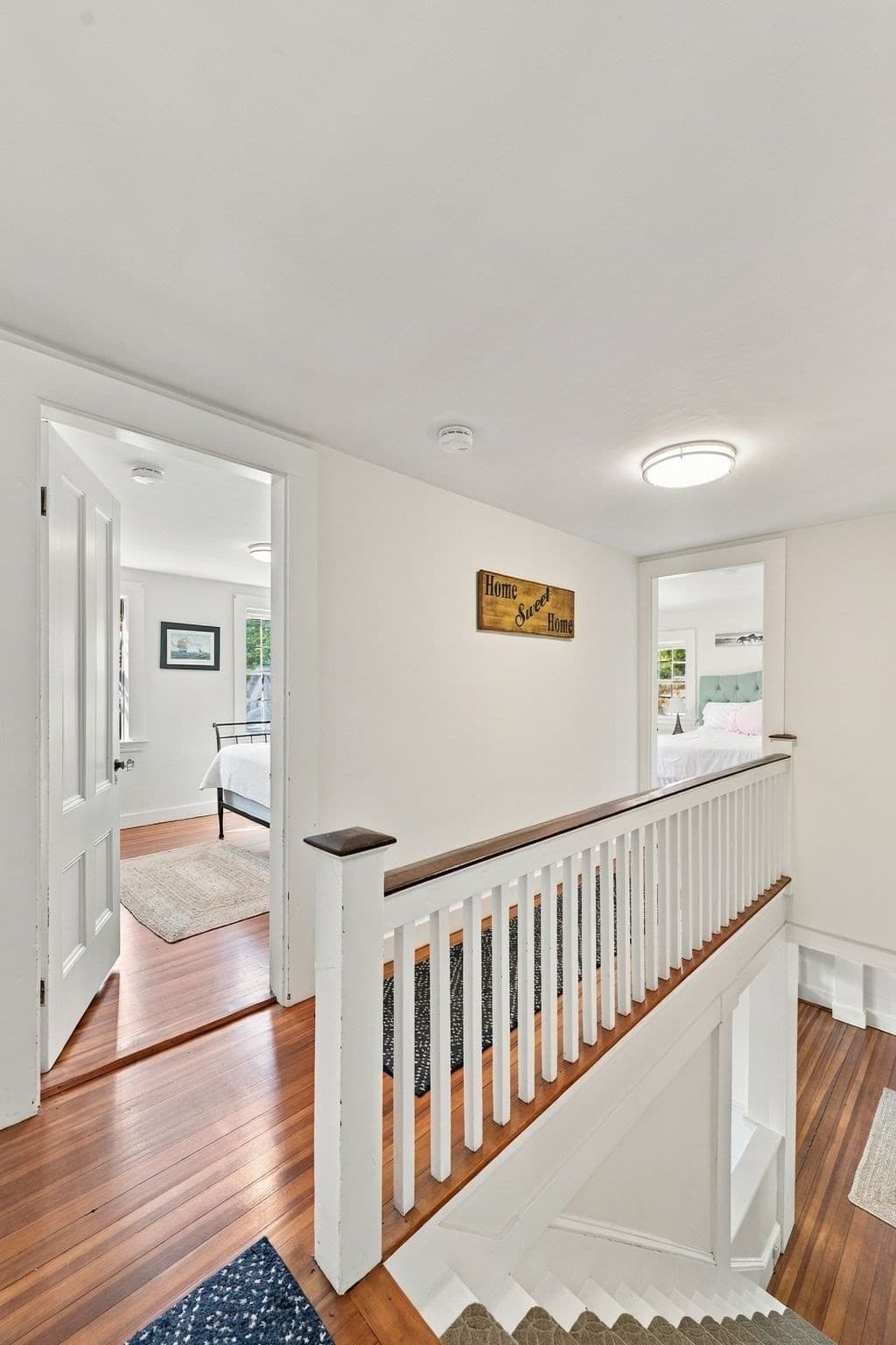 Single Family Residence at 25 Concord St, Gloucester MA 01930, Gloucester, photo 36 of 42