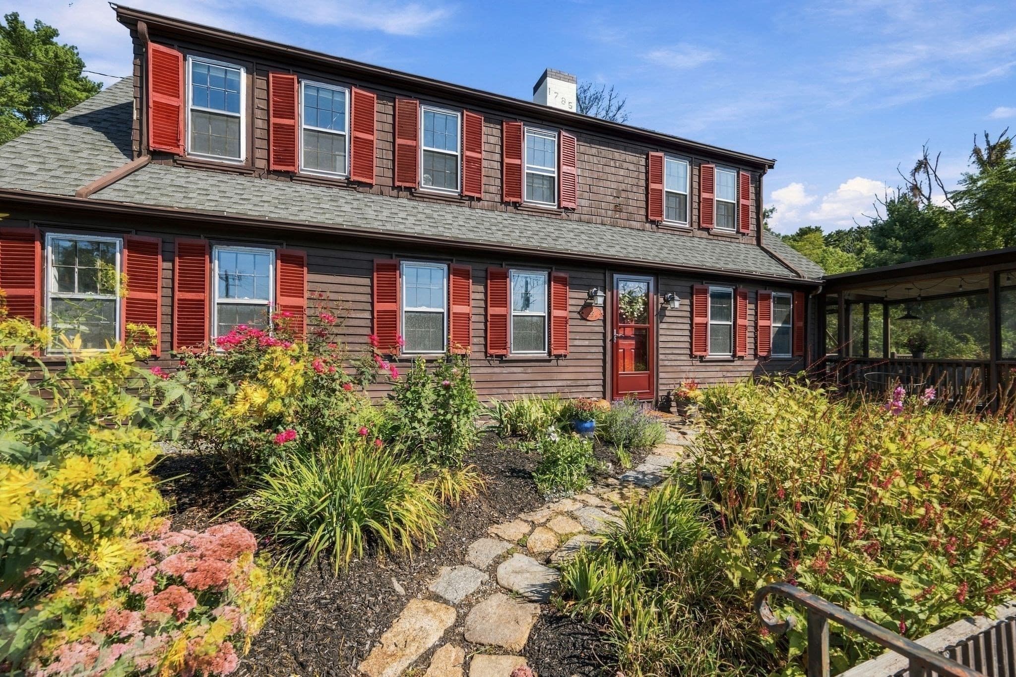 25 Concord St, Gloucester MA 01930
