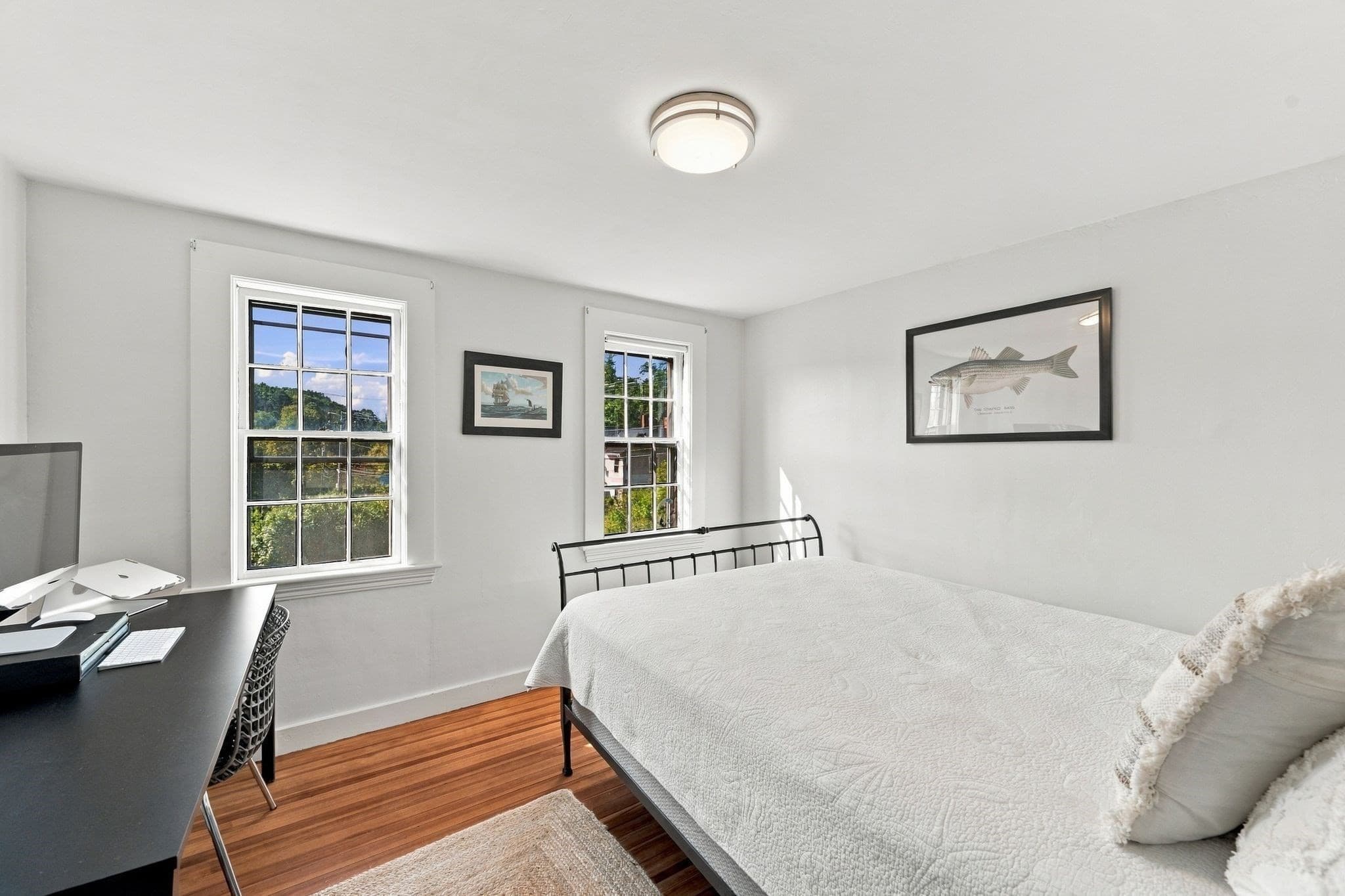 Single Family Residence at 25 Concord St, Gloucester MA 01930, Gloucester, photo 33 of 42