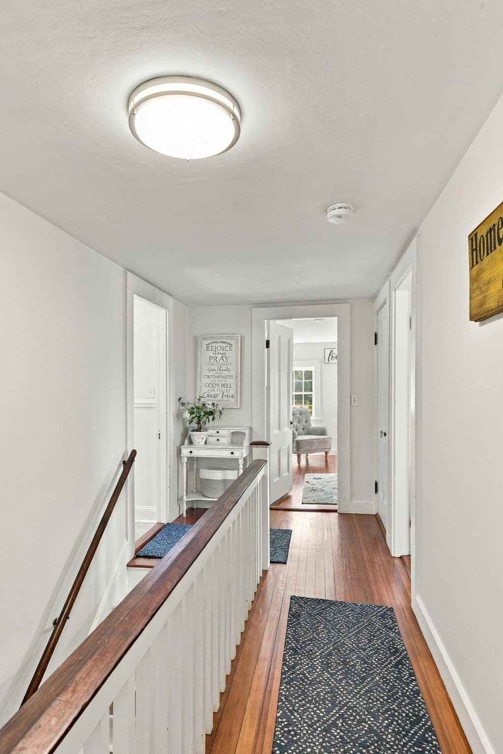 Single Family Residence at 25 Concord St, Gloucester MA 01930, Gloucester, photo 35 of 42