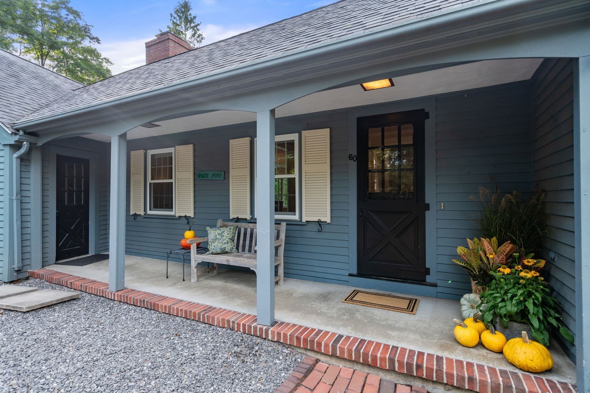 Single Family Residence at 60 Plain Road, Wayland MA 01778, Wayland, photo 2 of 42