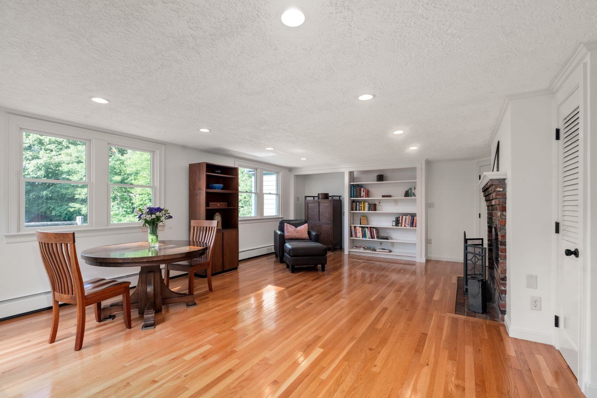 Single Family Residence at 60 Plain Road, Wayland MA 01778, Wayland, photo 13 of 42